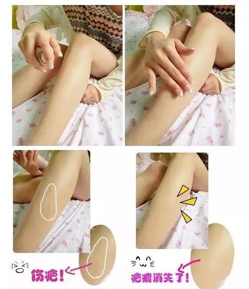 超薄丝袜全无内,全无内里，超薄轻盈的时尚革命