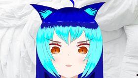 日本妈妈欲求不满,揭秘她们内心的欲求不满与生活挑战