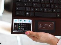 889av,探索网络世界的秘密角落