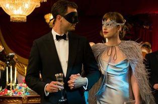 五十度黑 在线观看,激情四溢的禁忌之恋深度解析