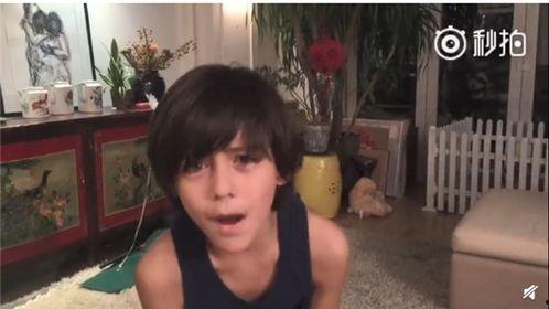 天佑沈曼连麦视频,情感共鸣与互动瞬间