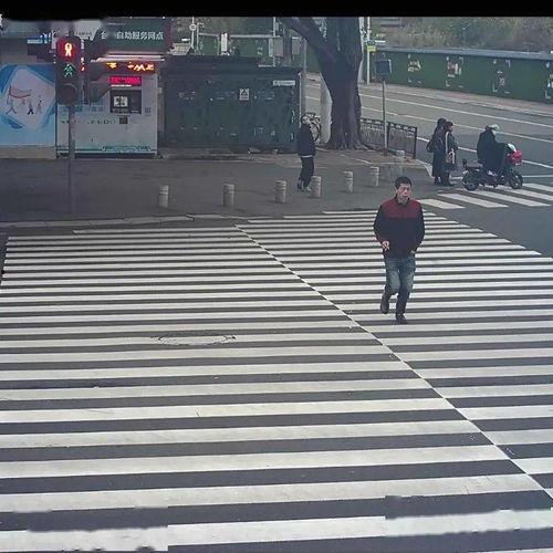 四十路上的无码,揭秘都市生活背后的真实面貌