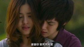 日本电影 学生和老师,学生与老师的情感纠葛