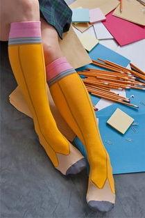 趣味丝袜精品,探寻时尚与品味的极致精品之旅