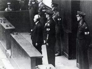 日本战犯荒井,日本战犯的罪行与反思