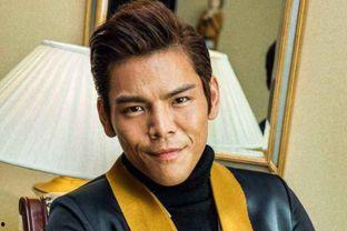 明星背后的玄学高人,神秘力量助力星途璀璨