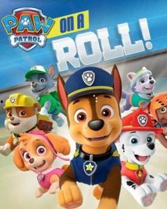 汪汪队立大功 免费观看,免费畅享勇猛小英雄的冒险之旅