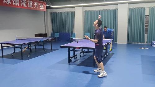 业余双渗视频,探索神秘视频背后的科学奥秘