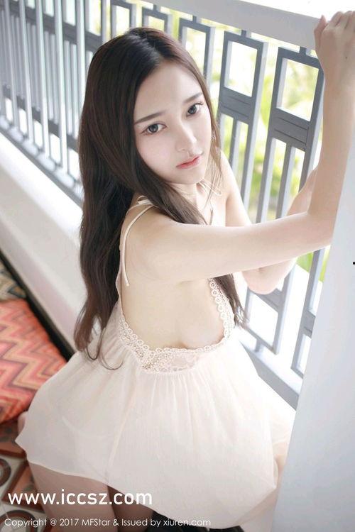 亚洲视频姐也要,揭秘“视频姐”的崛起之路