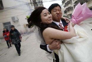 日本裸婚视频播放,揭秘年轻一代婚恋观念新趋势