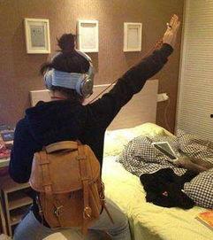 老婆出差老公搞笑图片,温馨瞬间捕捉出差夫妻欢乐日常