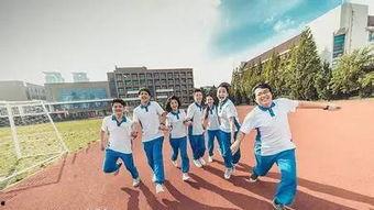 最好的我们免费观看41,青春回忆再续篇章