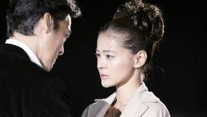 日本电影短歌跳舞,日本电影中的诗意旋律