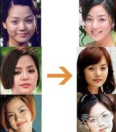 韩国明星事件视频种子,揭秘幕后真相与争议焦点