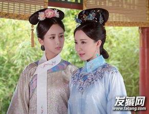 龙珠传奇》相关明星,璀璨星光闪耀荧幕