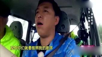 av西瓜影视关于,带你领略影视世界的无限魅力