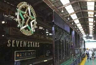 日本 东方快车,揭秘日本铁路传奇之旅