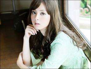 日本绿源av,绿色生态与科技融合的先锋实践