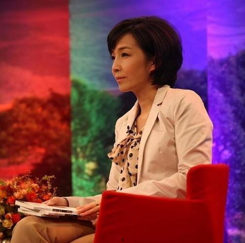 演员和晶老公,演绎人生百态，共筑幸福家庭