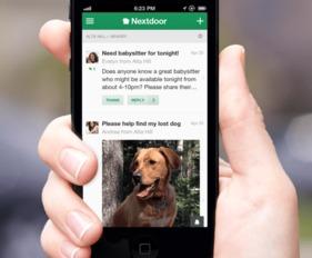 社交网络 美国在线播放,美剧盛宴的云端舞台