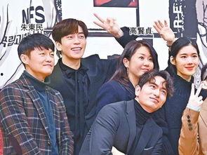 豪门之明星导演,揭秘豪门导演的璀璨人生