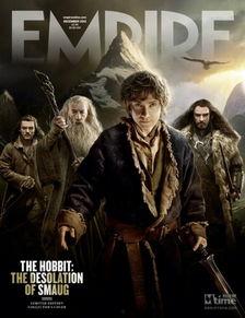 霍比特人2 在线观看,肖恩的抉择在线观影指南