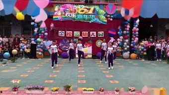 幼儿园面试视频,揭秘幼教岗位选拔过程