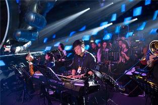 改编明星歌曲加时间,明星歌曲改编时光之旅