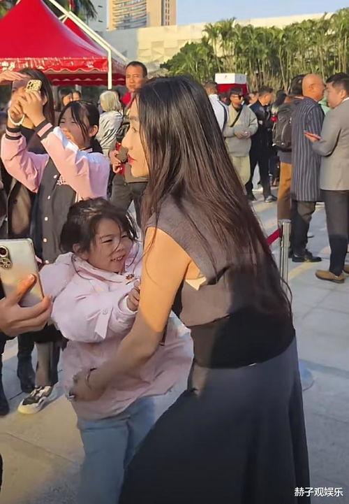 AV粉嫩无码,揭秘网络色情内容的隐秘世界