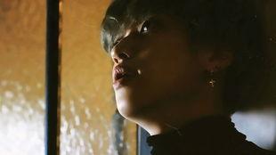 丹尼尔 AV,揭秘现代艺术与技术的完美融合