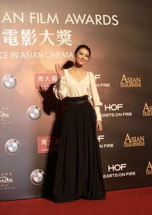 东方亚洲AV免费观看,独家揭秘与深度解析