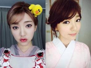 郭雪芙丝袜套图,郭雪芙性感丝袜造型惊艳亮相