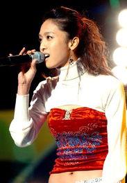 正雅韩国明星,闪耀星途，魅力无限