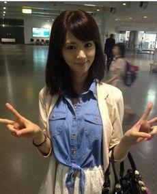 av丝袜麻生希,麻生希的性感魅力全解析