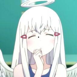 动漫小女生裸体无码图片