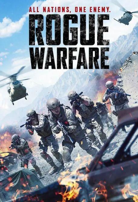 流氓战争免费云在线观看,免费云在线观看，热血激战一触即发