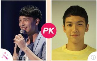 中国梦之声大牌明星,中国梦之声大牌明星闪耀之夜