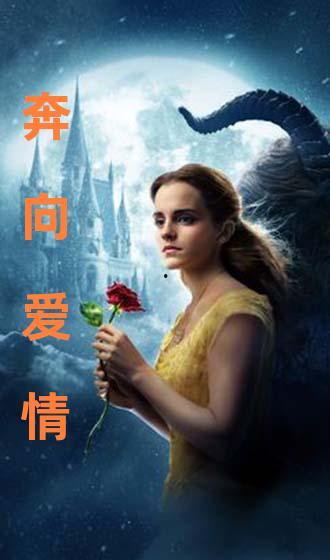 爆乳电影在线播放,激情四溢的视觉盛宴，在线播放带你领略极致诱惑