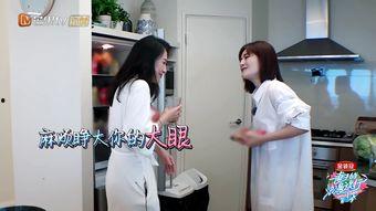 汪峰老婆爆料章子怡视频,真相背后引热议