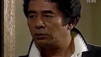 失乐园在线观看 下载,在线观看与下载，探索禁忌之地的激情之旅