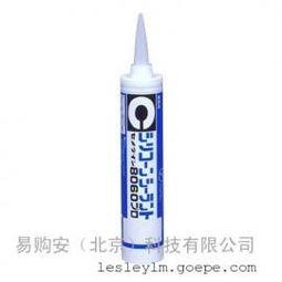 日本进口原装硅胶娃,匠心独运的人偶艺术之旅