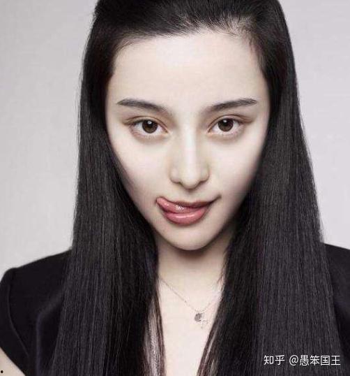 明星井泉水,星光璀璨的乐坛传奇