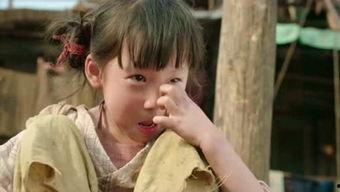 雯静电影明星,雯静——银幕女神的璀璨人生