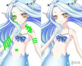 看无码黄漫的软件,带你走进隐秘的虚拟世界