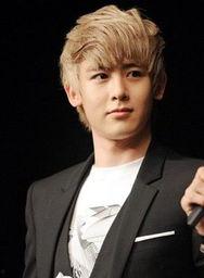 2000年韩国明星,盘点那些闪耀的明星面孔