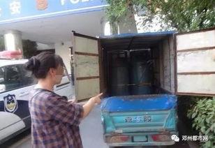 邓州卖丝袜的店,时尚潮流的聚集地