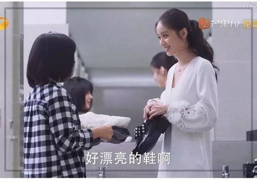 《爱很烂》高清无码在