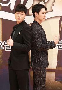 韩剧魔女之城免费观看,免费解锁，惊悚悬疑等你来探秘