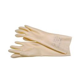 手套av,揭秘虚拟现实手套的奇幻世界