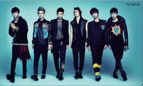 娱乐爆料男团有哪些人,那些爆红男团背后的故事与人生